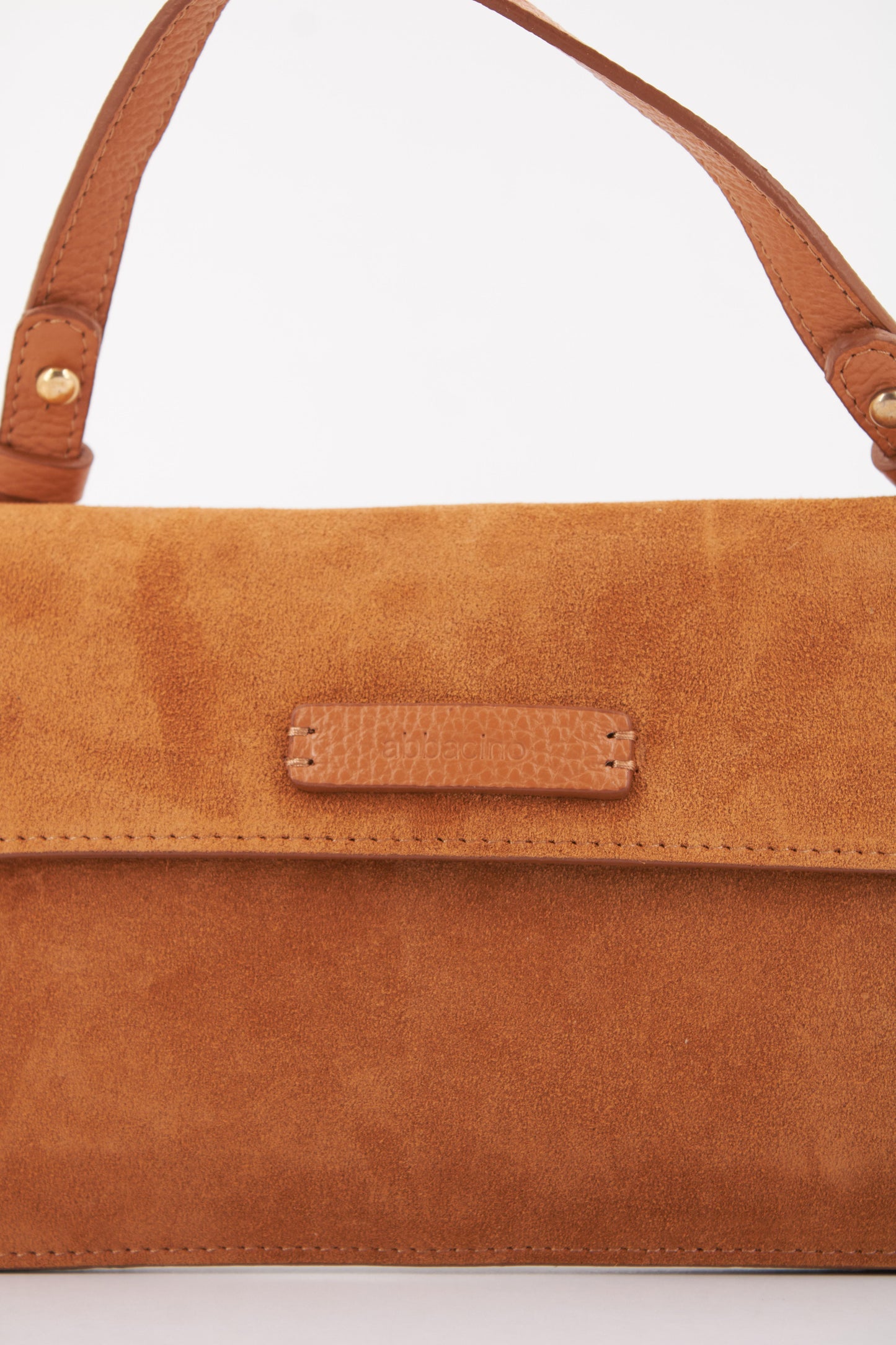 ABBACINO en color TAUPE (4)