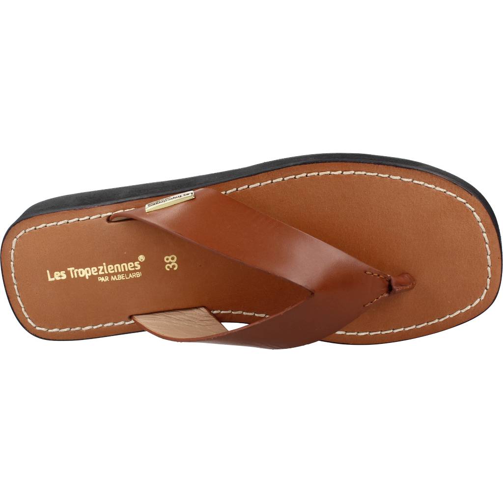 LES TROPEZIENNES GALA en color TAN (7)