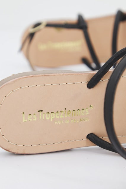 LES TROPEZIENNES DUKAZ en color NOIR (4)