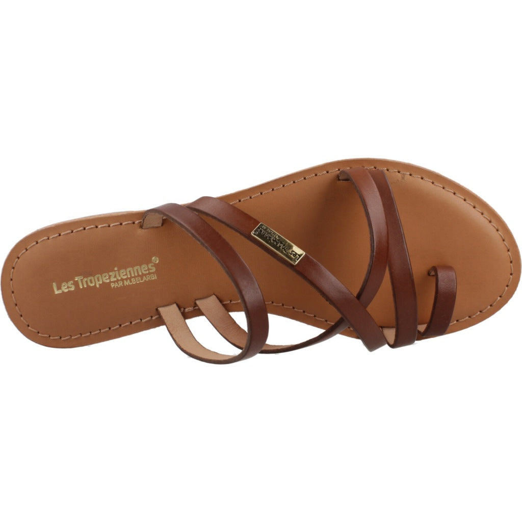 LES TROPEZIENNES CHASTARI en color TAN (7)