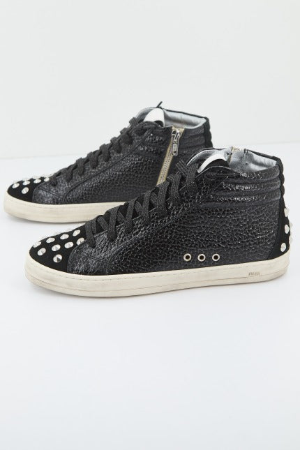 P SKATEBOW en color PUNK  (2)