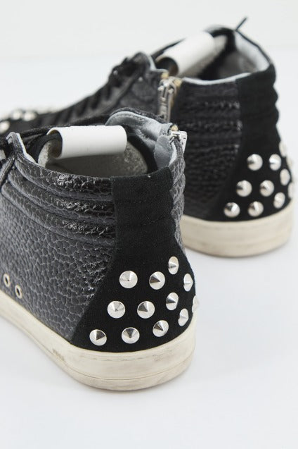 P SKATEBOW en color PUNK  (3)