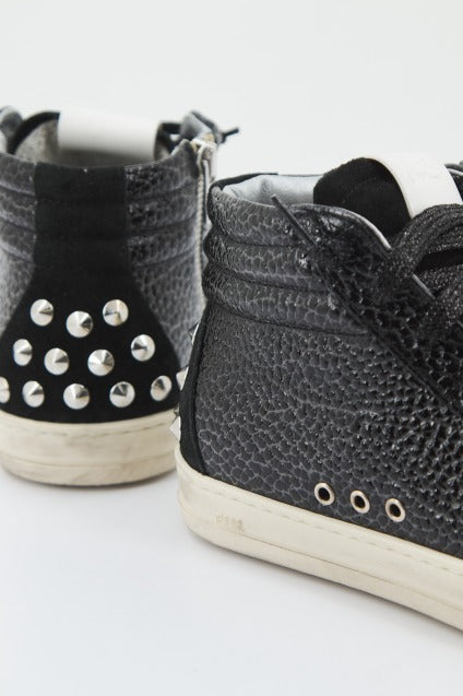 P SKATEBOW en color PUNK  (4)