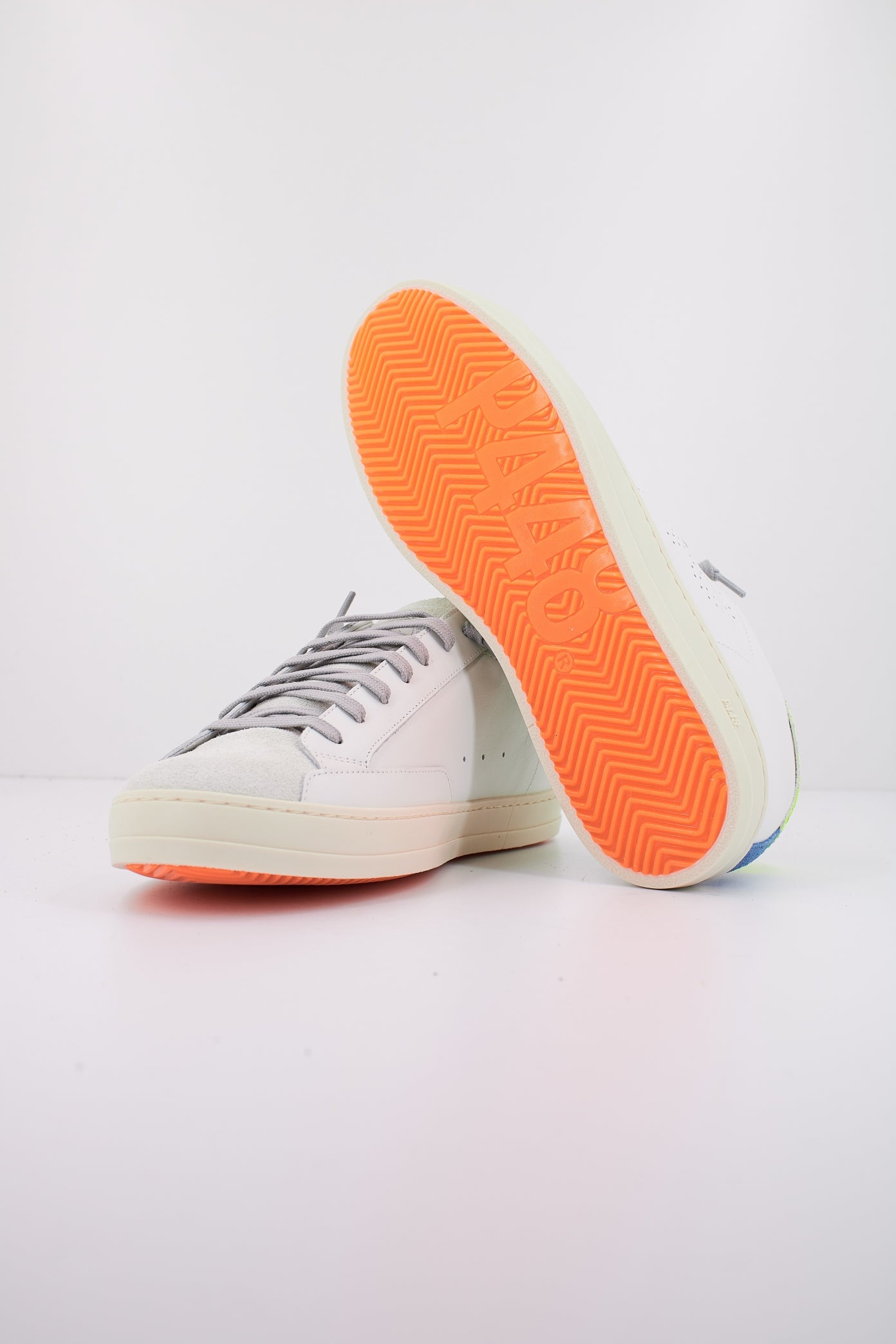 P JOHNM en color WHINON (4)