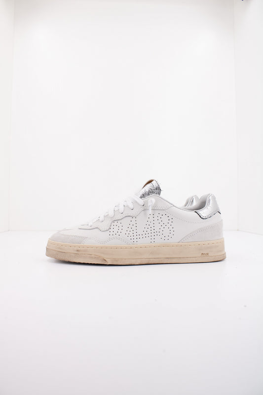 P BALIW en color MTLICO  (1)