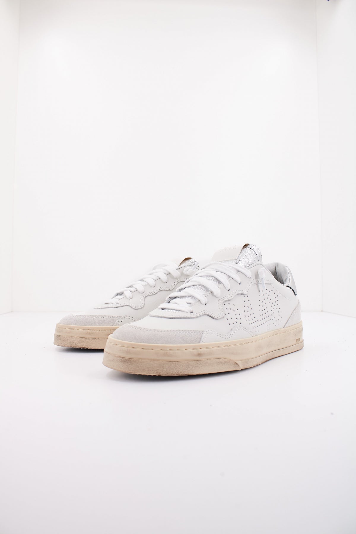 P BALIW en color MTLICO  (2)