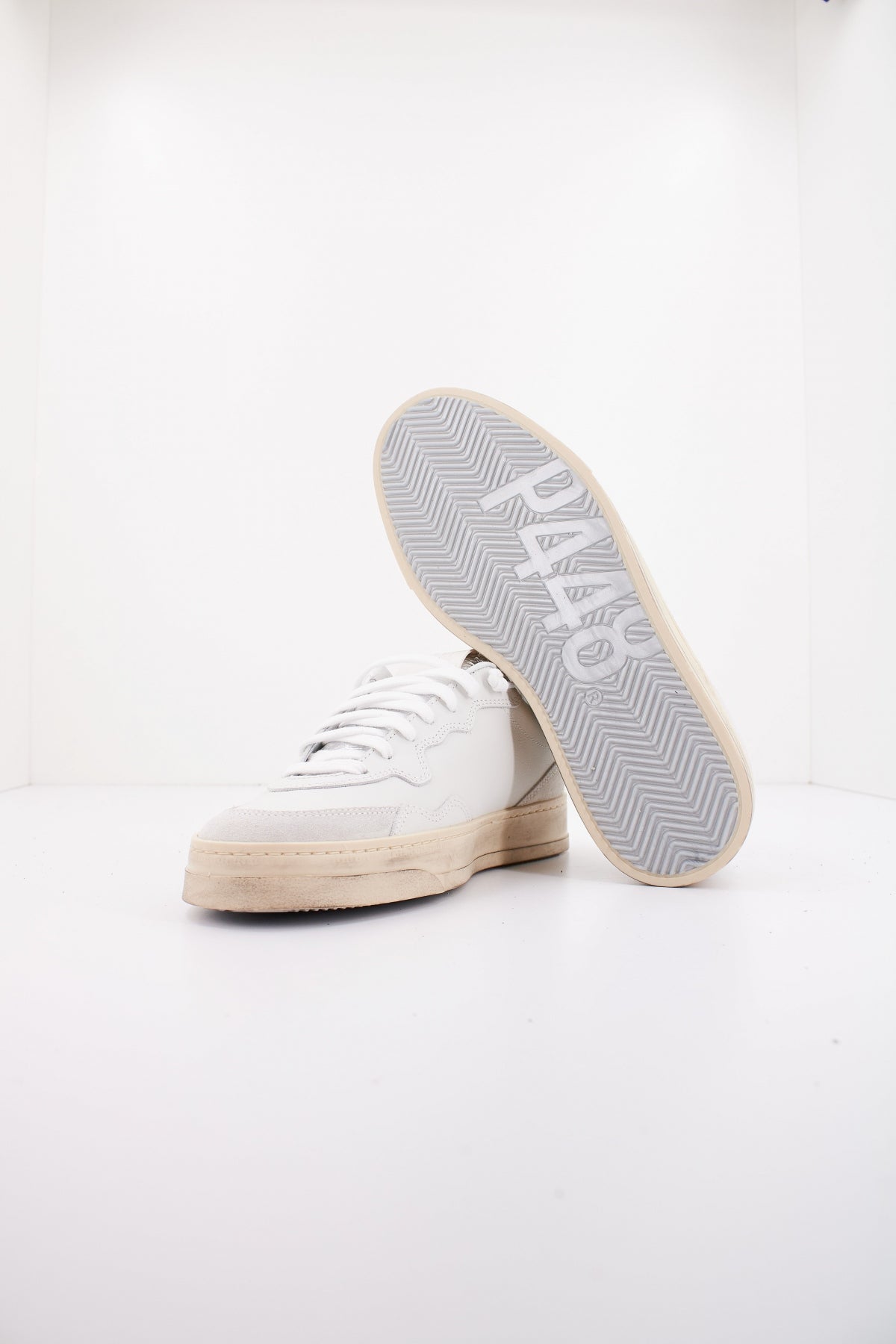 P BALIW en color MTLICO  (4)