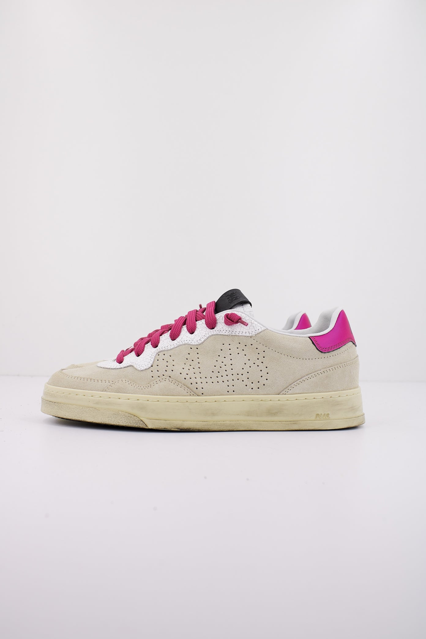 P BALIW en color SOLARIS  (1)