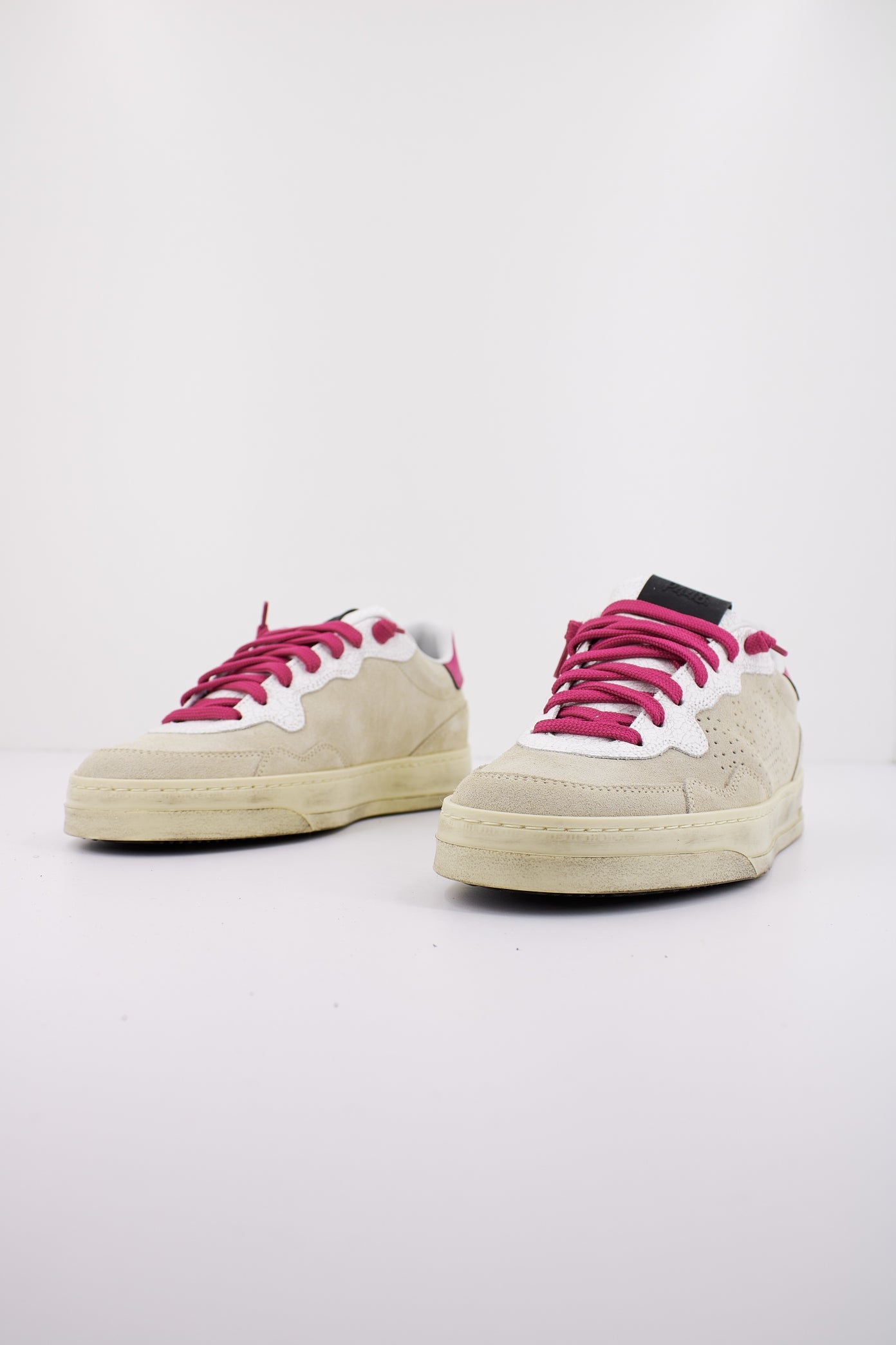P BALIW en color SOLARIS (2)