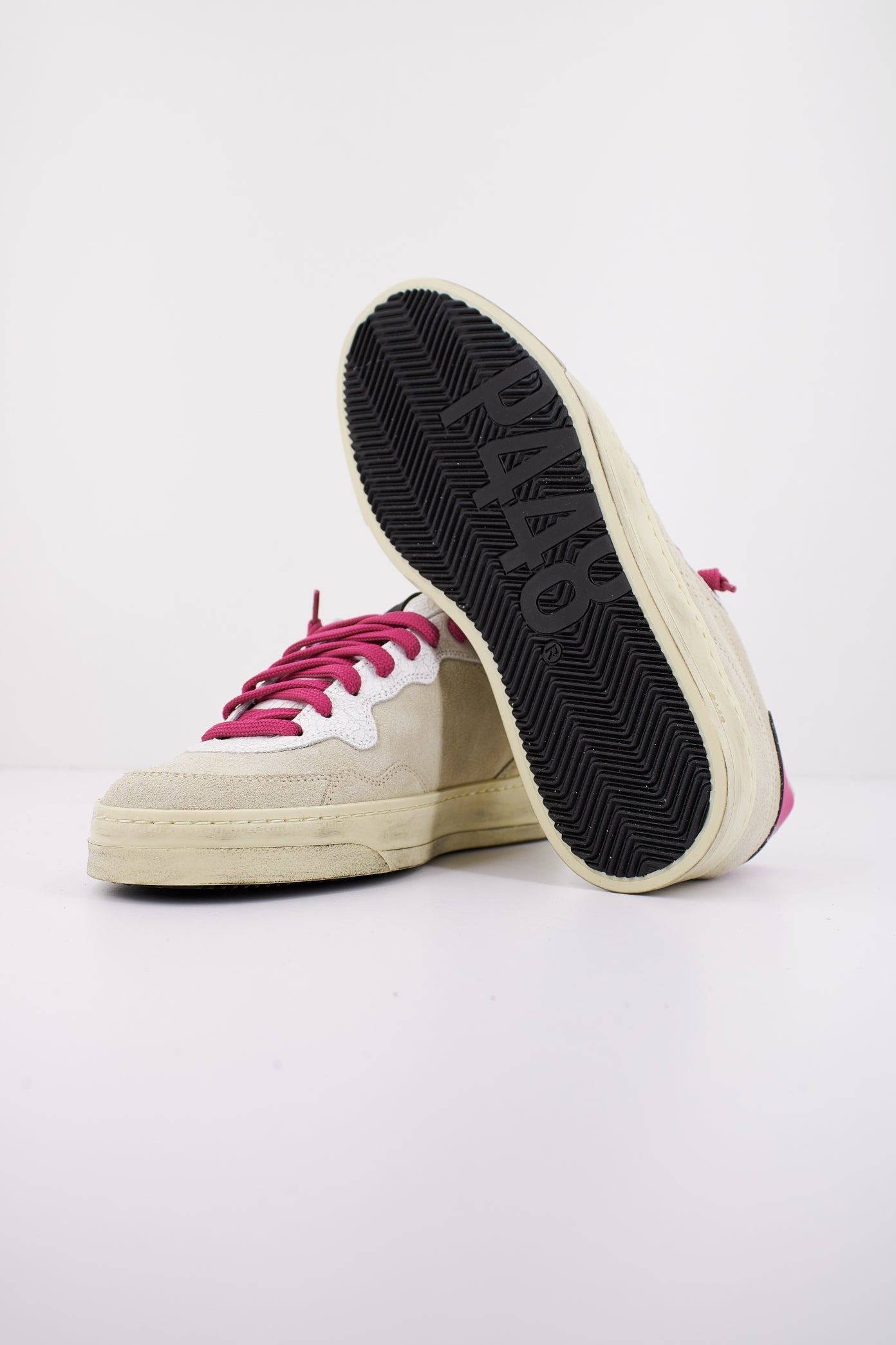 P BALIW en color SOLARIS  (4)