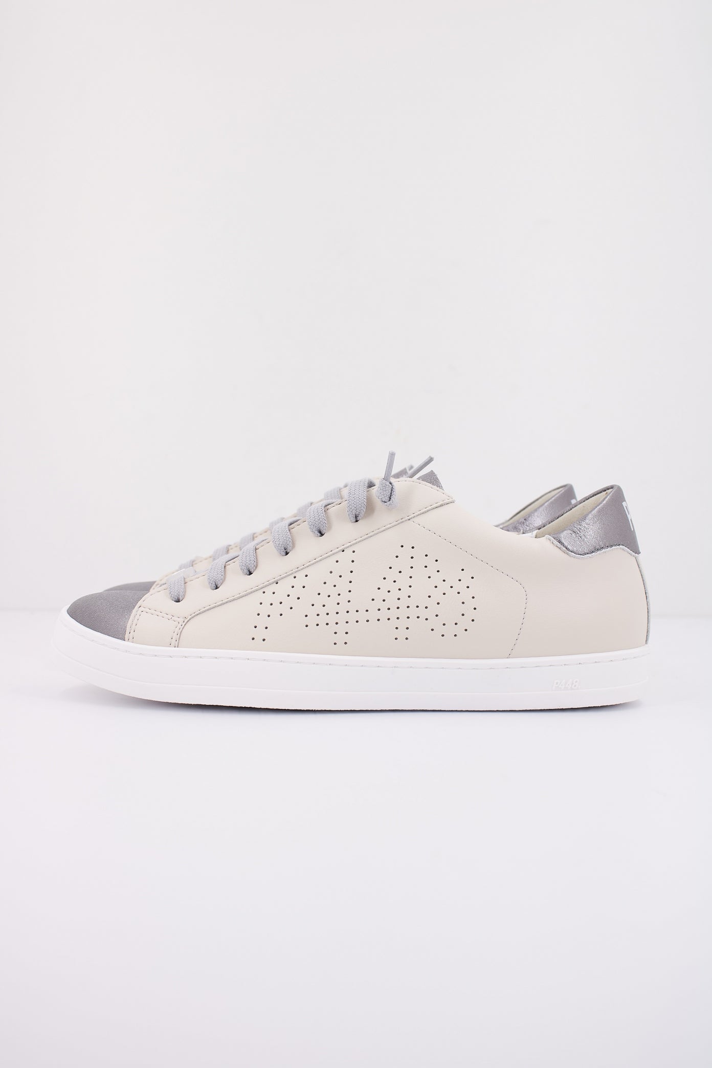 P CORJOHNW en color NDEGUN  (1)