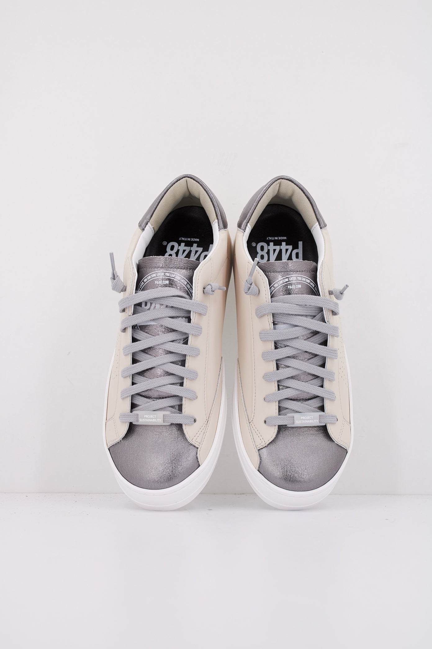 P CORJOHNW en color NDEGUN  (3)