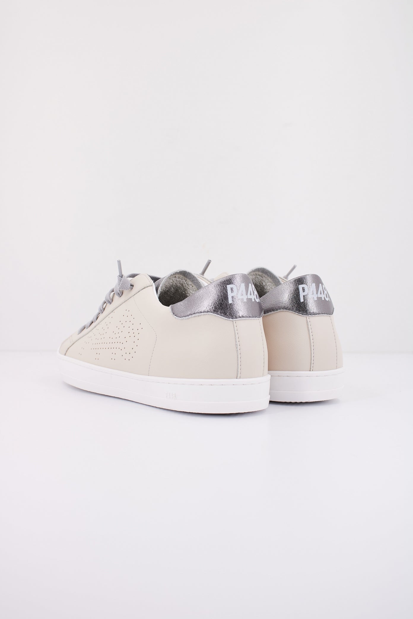 P CORJOHNW en color NDEGUN  (4)