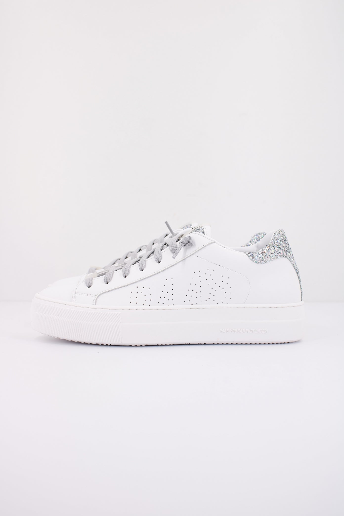 P CORTHEABL en color MLTGLI  (1)