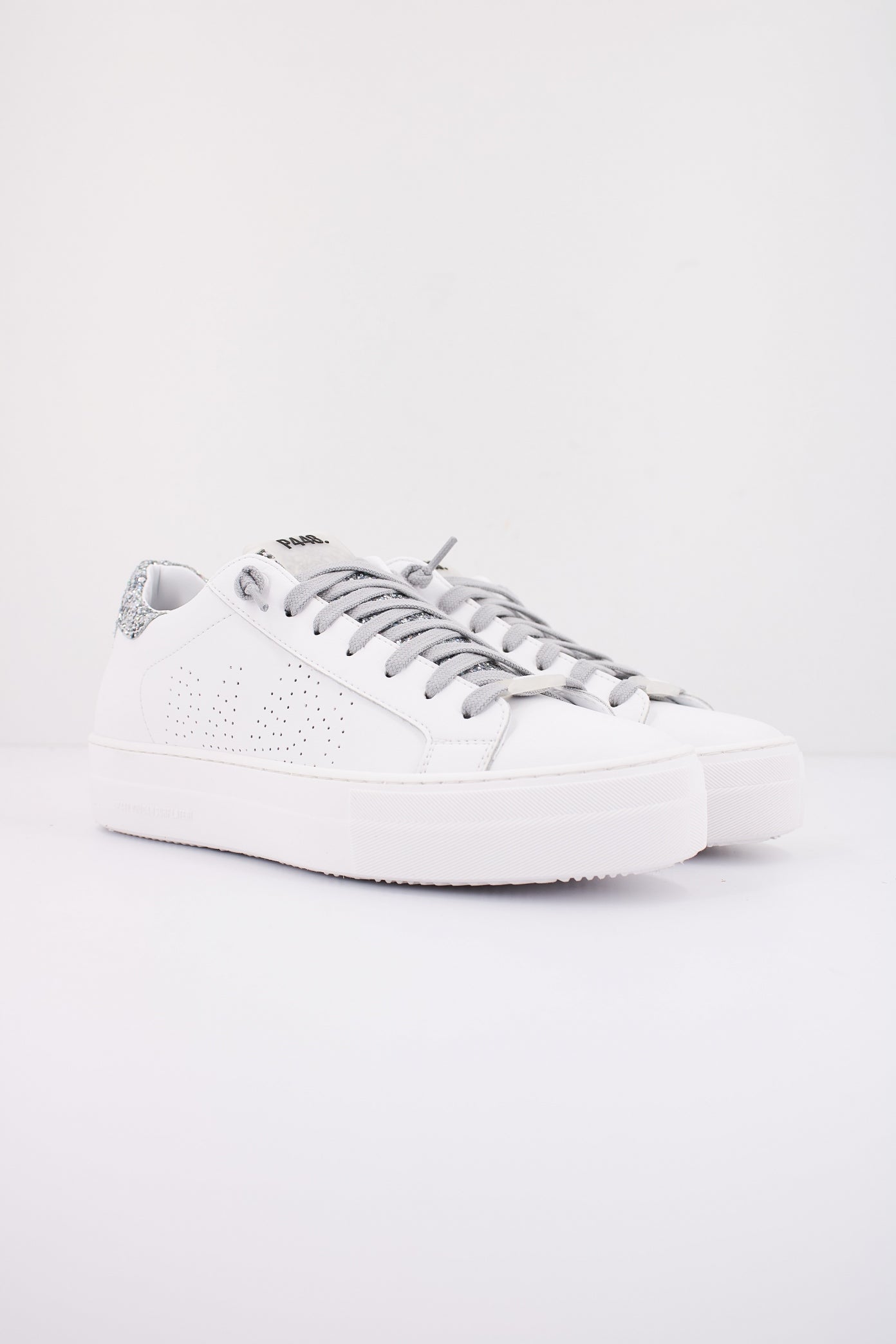 P CORTHEABL en color MLTGLI  (2)