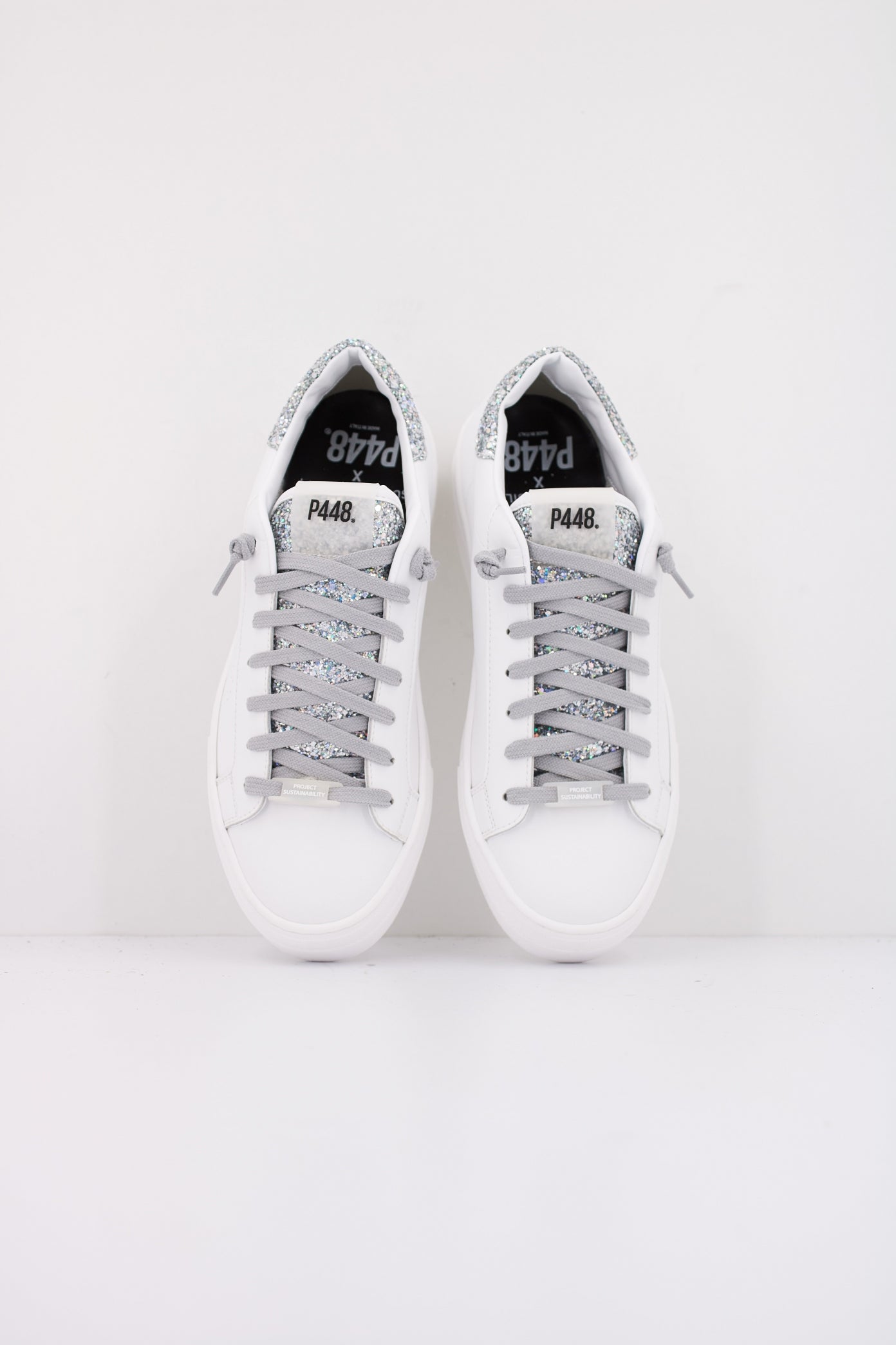 P CORTHEABL en color MLTGLI  (3)