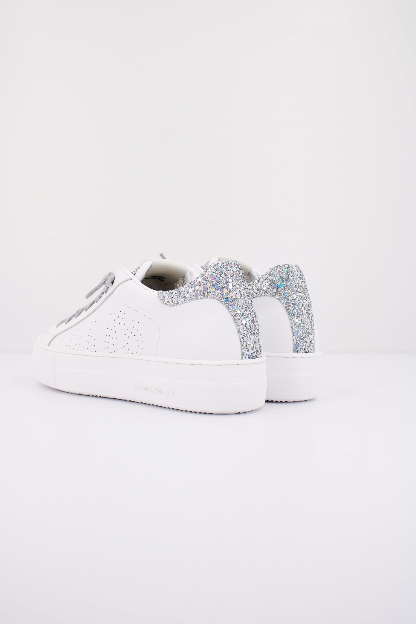 P CORTHEABL en color MLTGLI  (4)