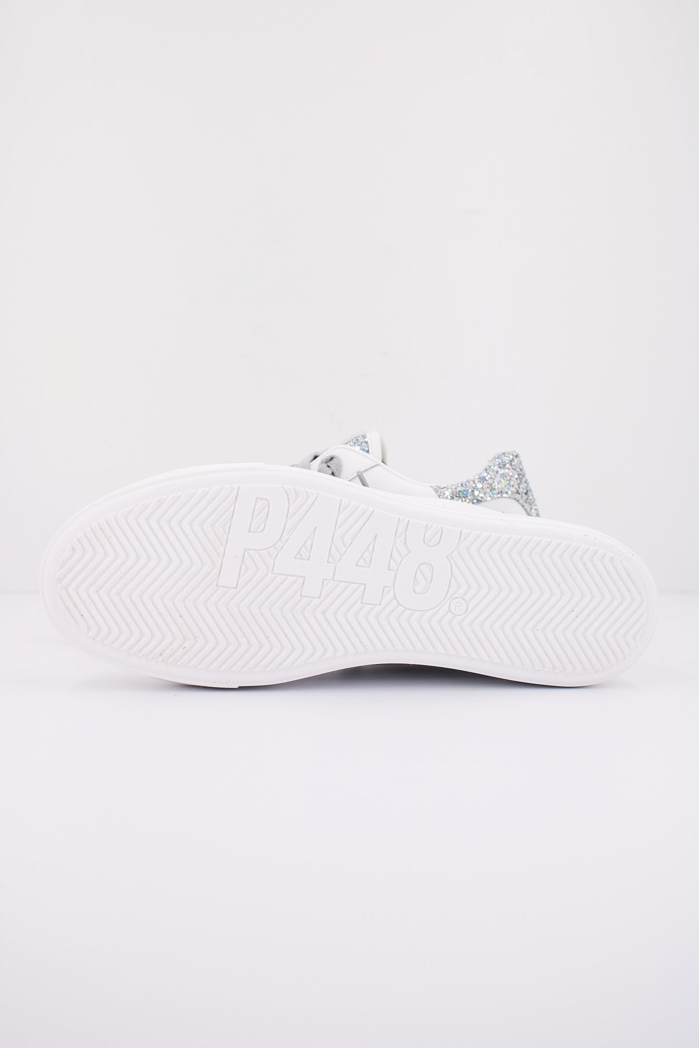 P CORTHEABL en color MLTGLI  (5)