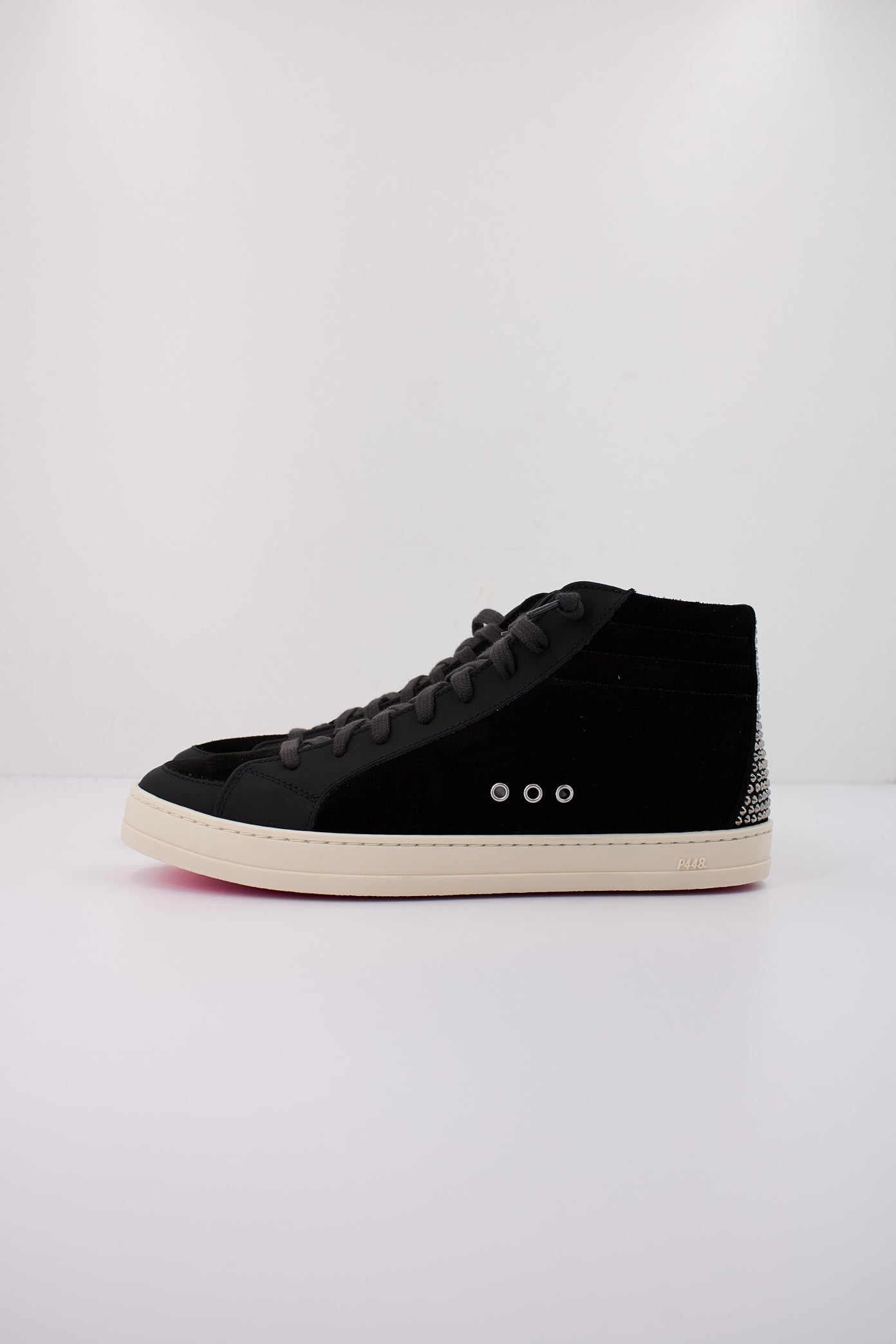P SKATEW en color BLKST (1)