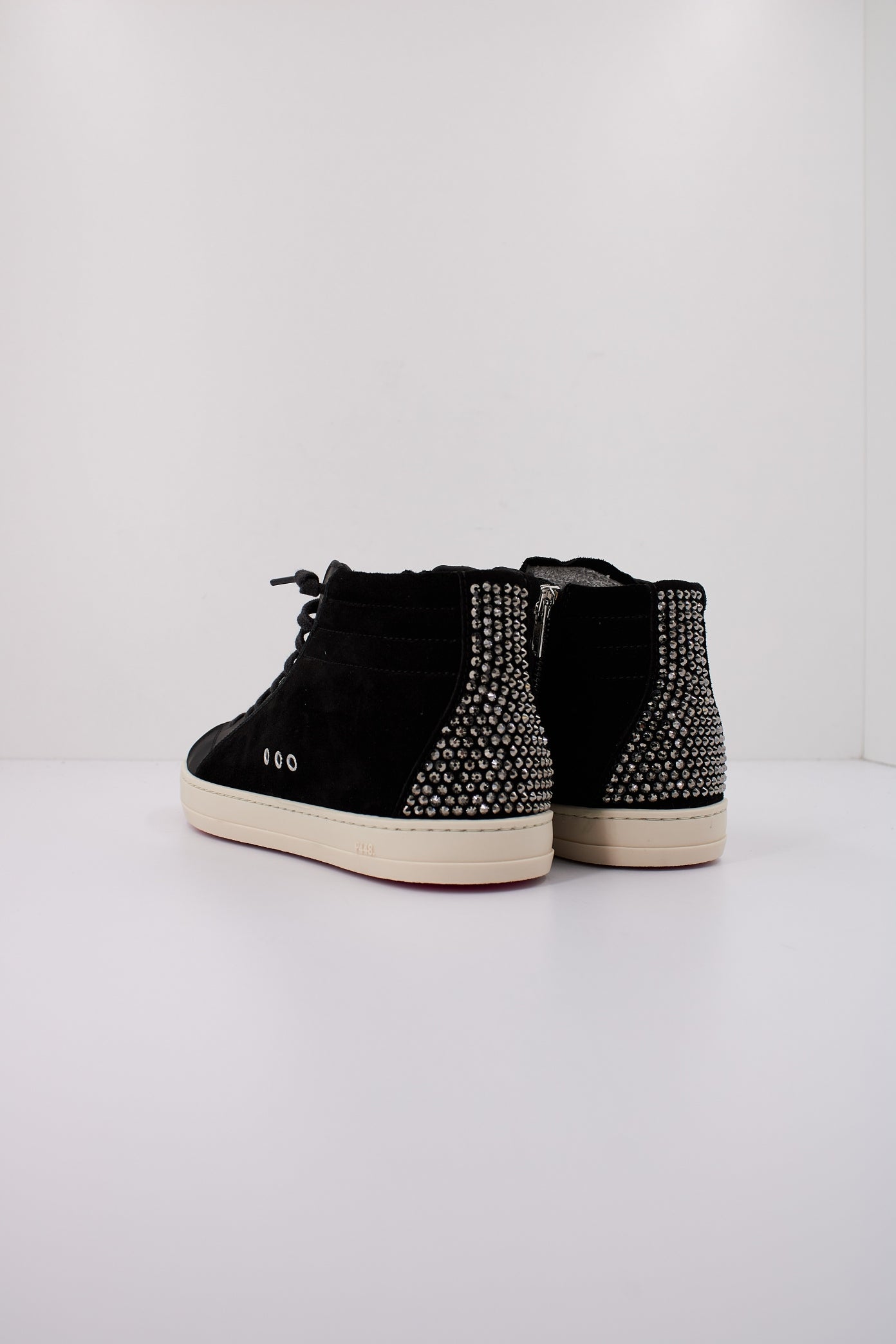P SKATEW en color BLKST (4)
