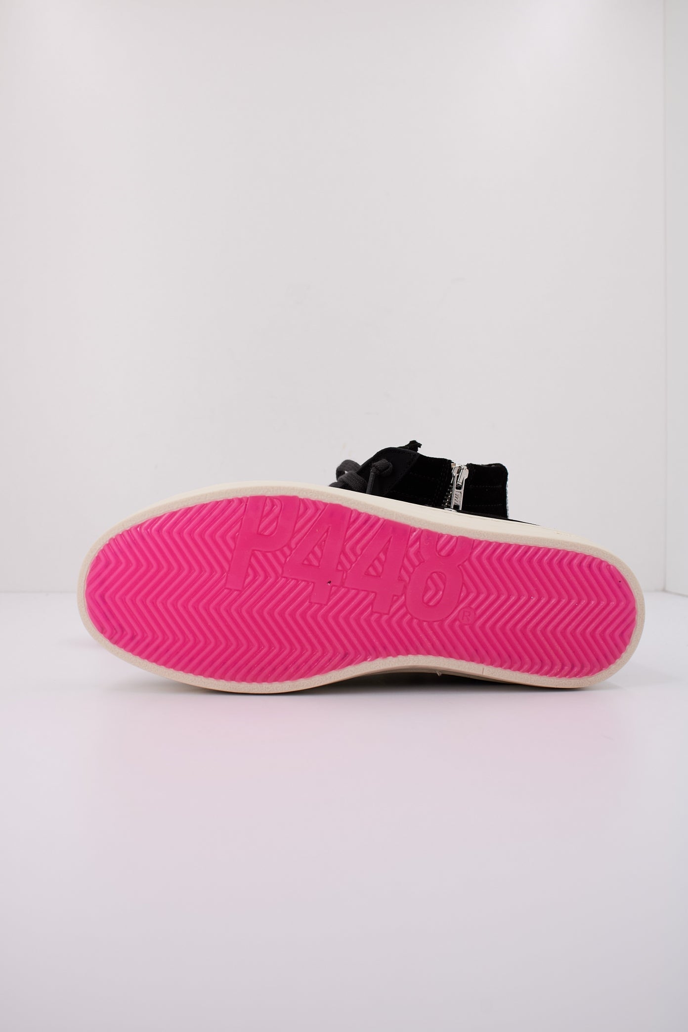 P SKATEW en color BLKST (5)