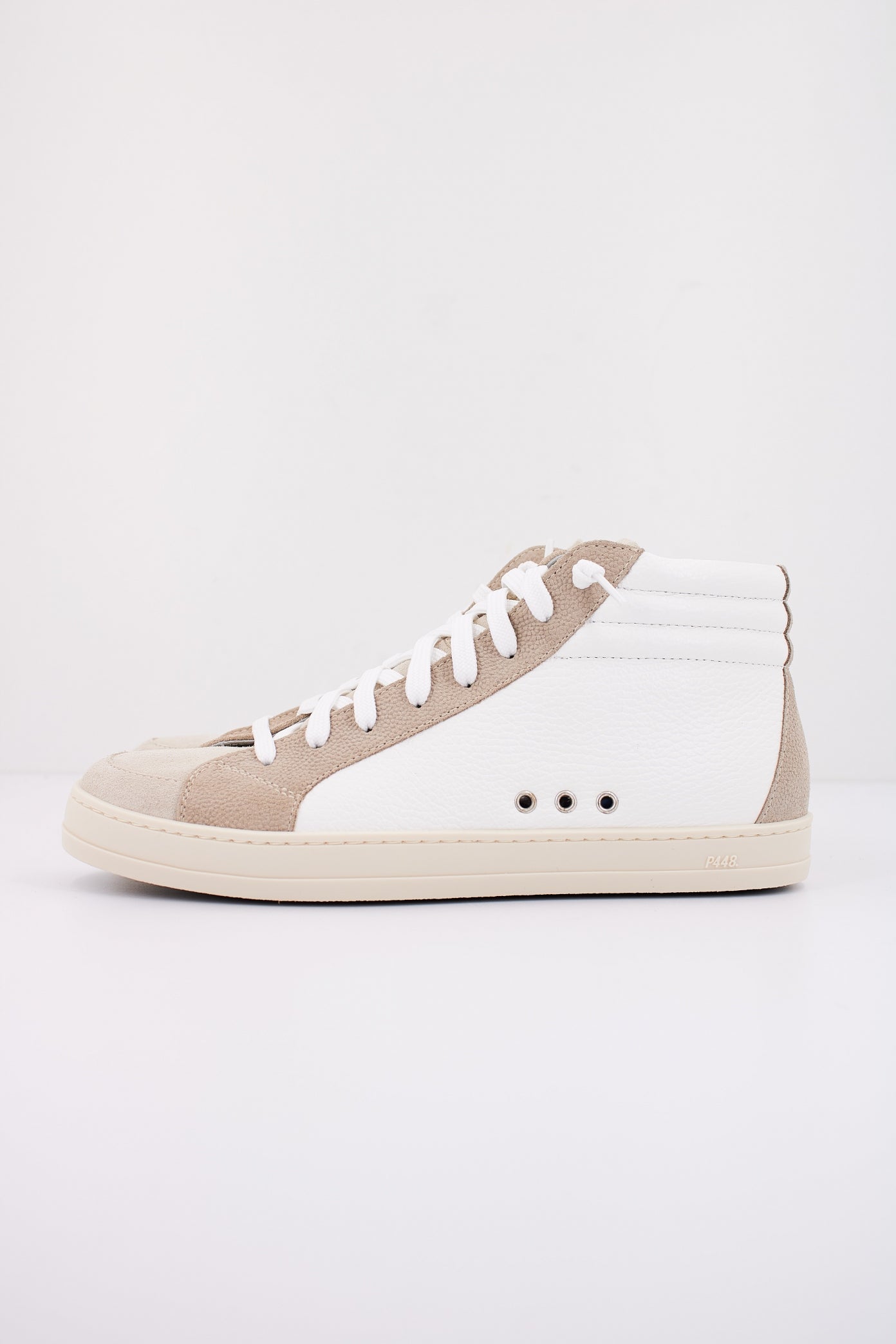 P SKATEW  en color SNDGRN  (1)