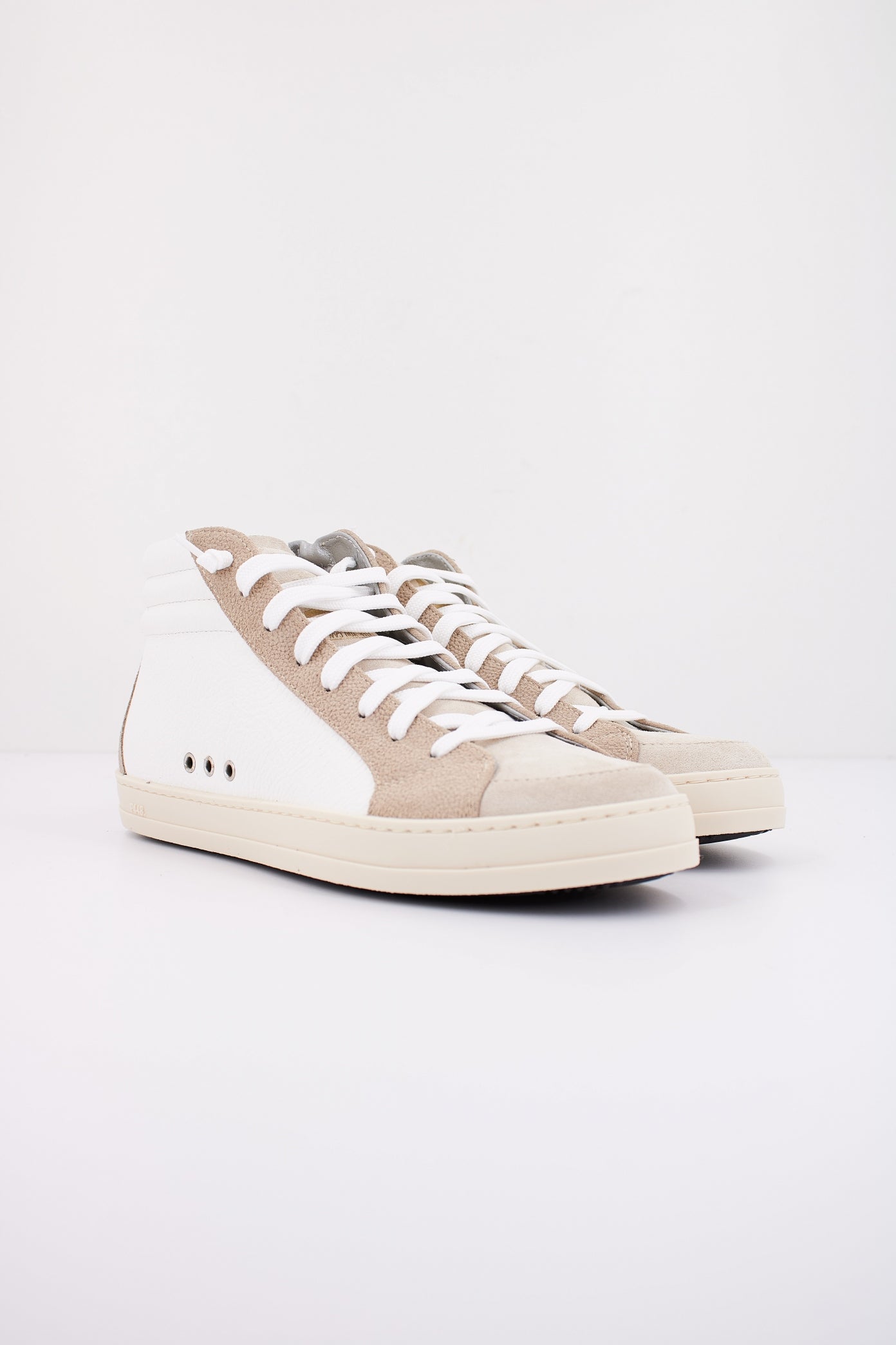 P SKATEW  en color SNDGRN  (2)