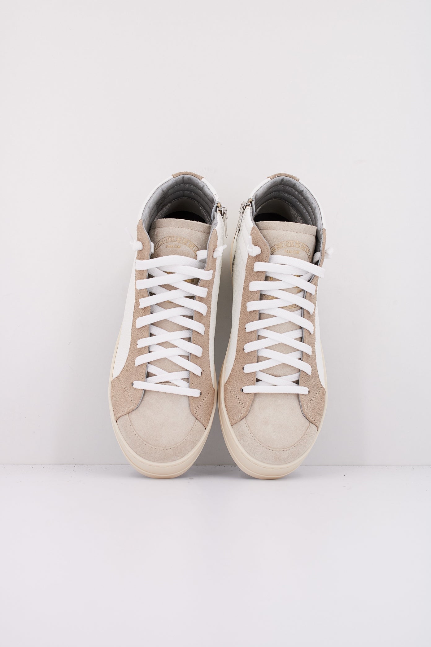 P SKATEW  en color SNDGRN  (3)