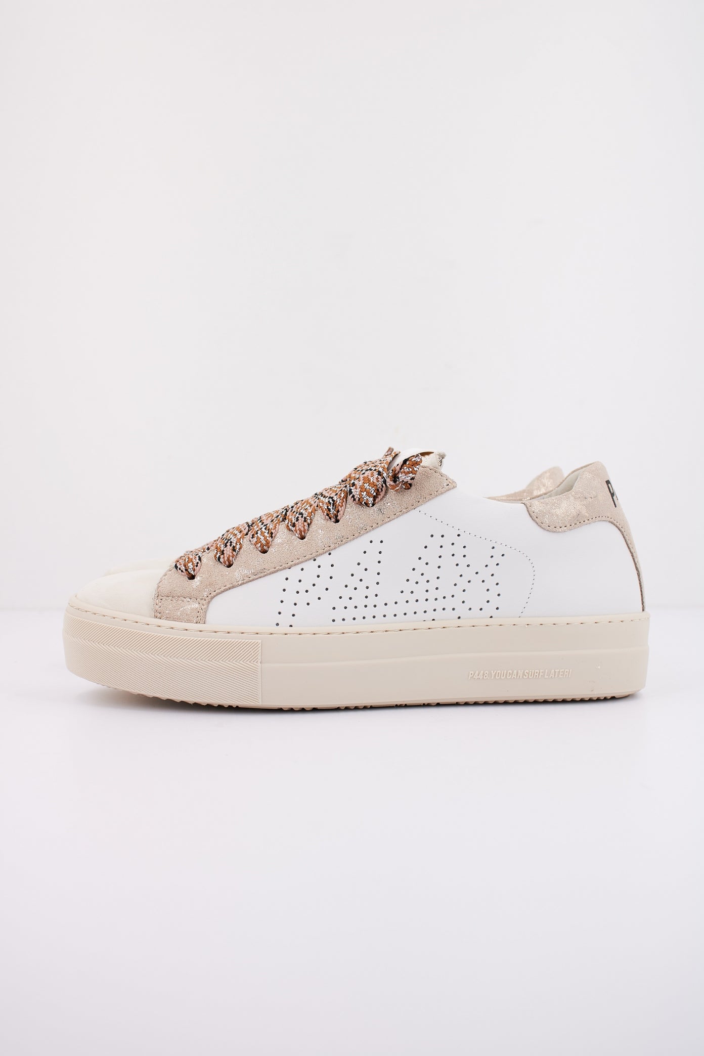 P THEA  en color WHICLD  (1)