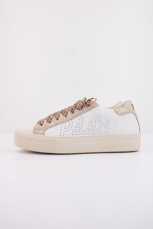 P THEA  en color WHICLD  (1)