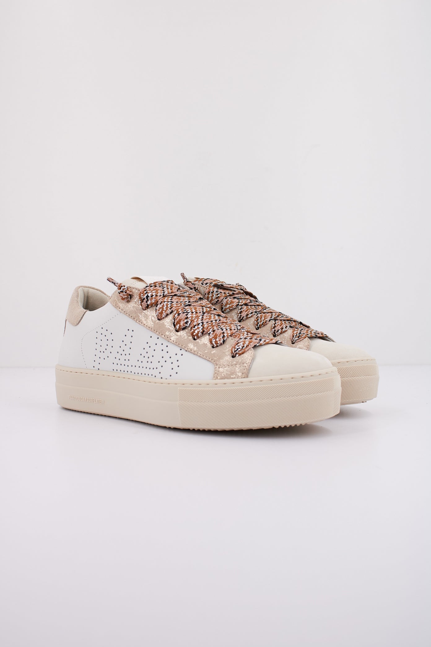 P THEA  en color WHICLD  (2)