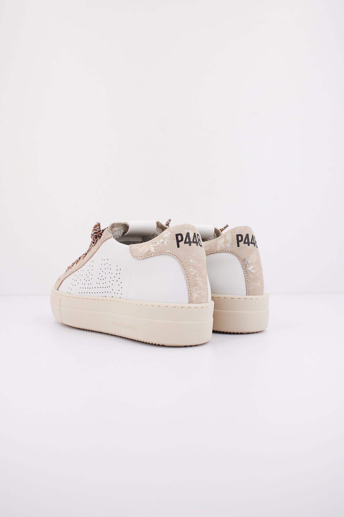 P THEA  en color WHICLD  (4)