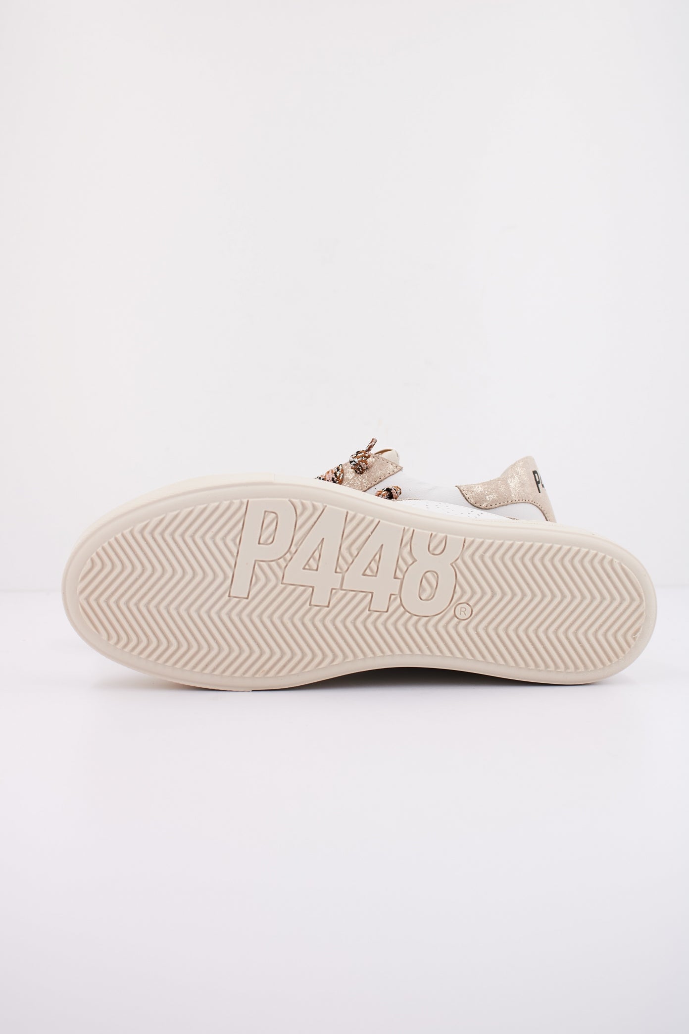 P THEA  en color WHICLD  (5)