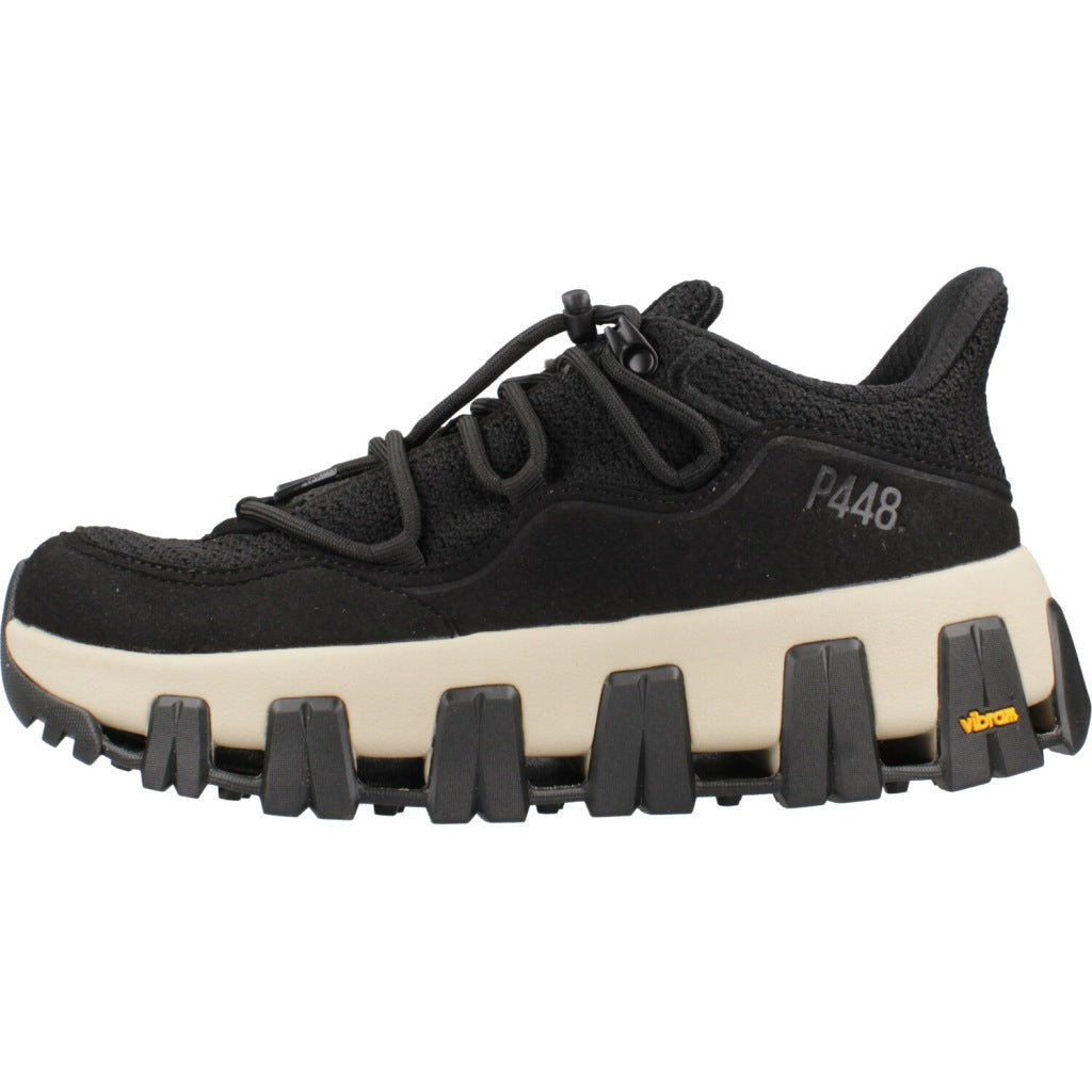 P MONALEAW en color TUXBLK (2)