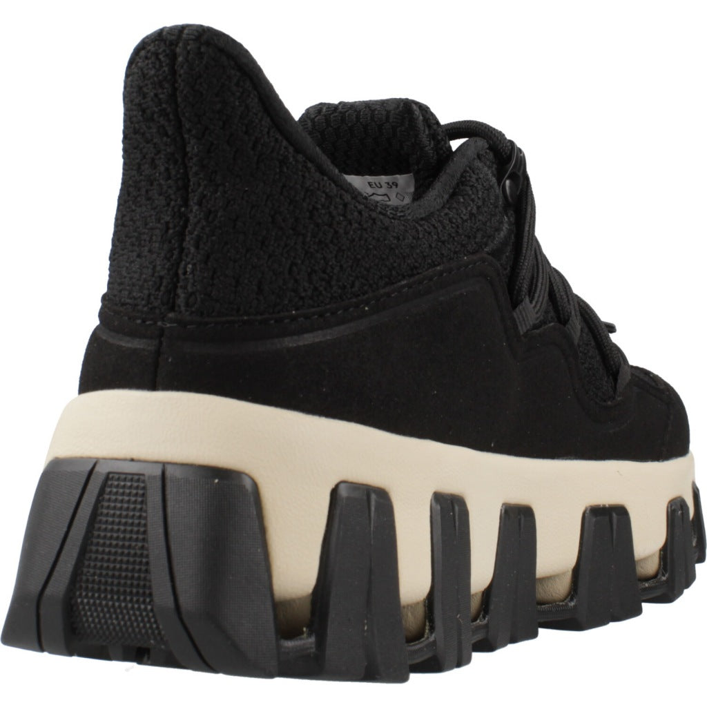 P MONALEAW en color TUXBLK (3)