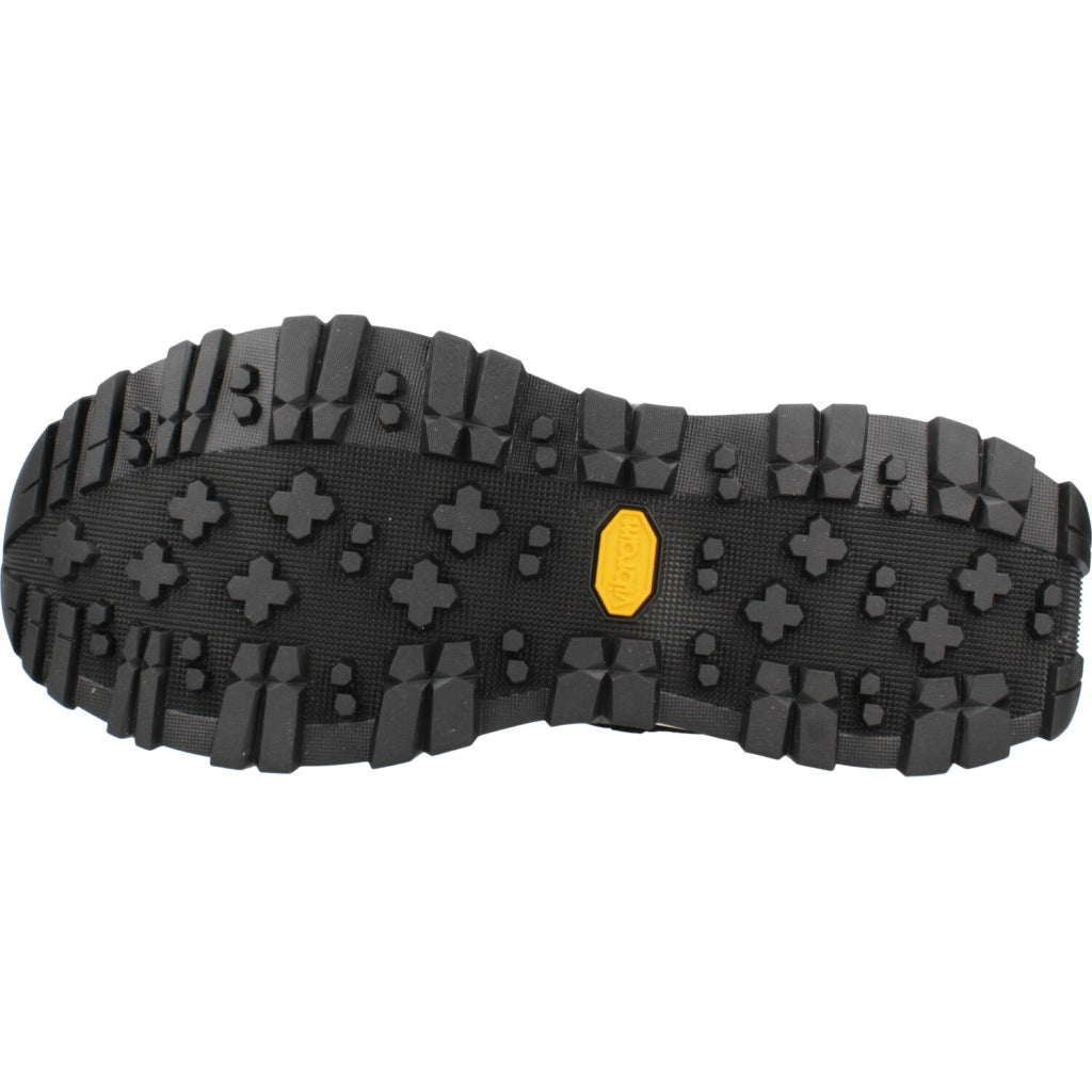 P MONALEAW en color TUXBLK (6)