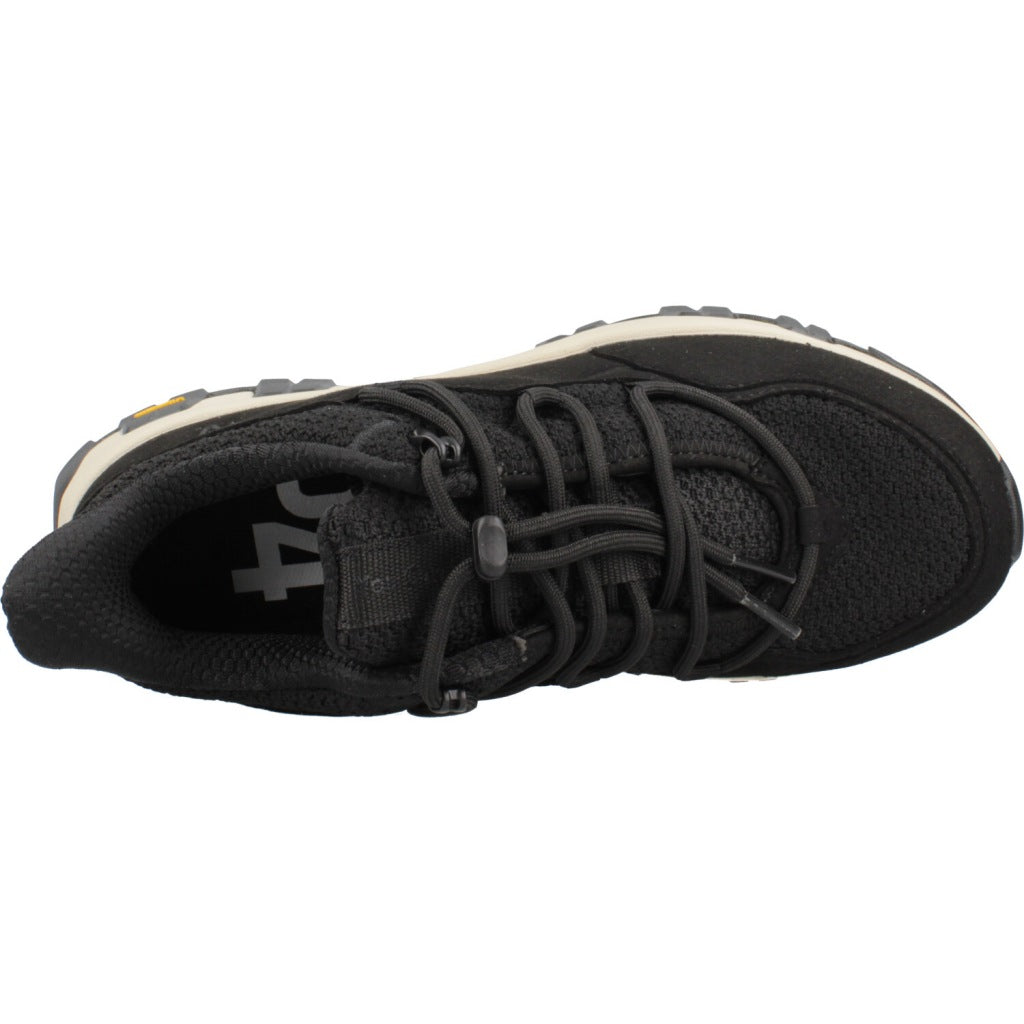 P MONALEAW en color TUXBLK (7)