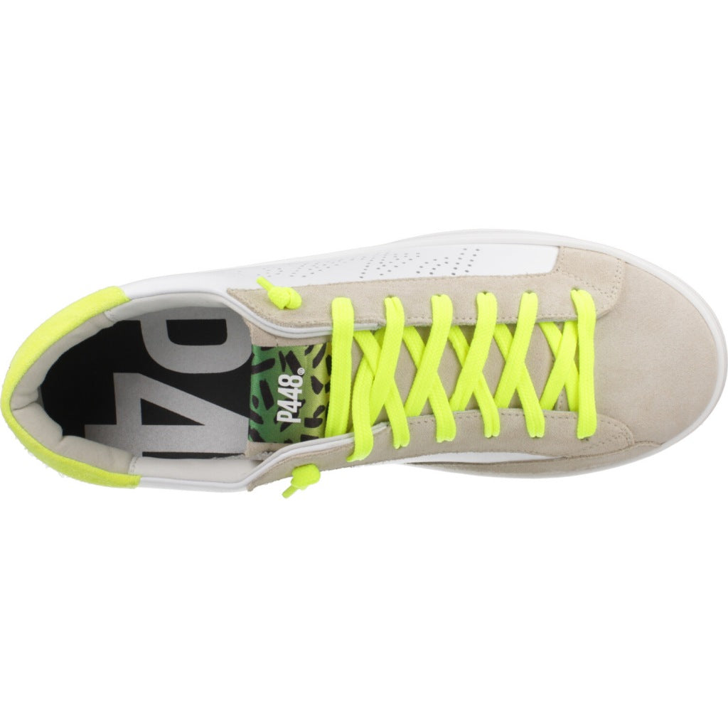 P JOHN M en color MSWH (7)