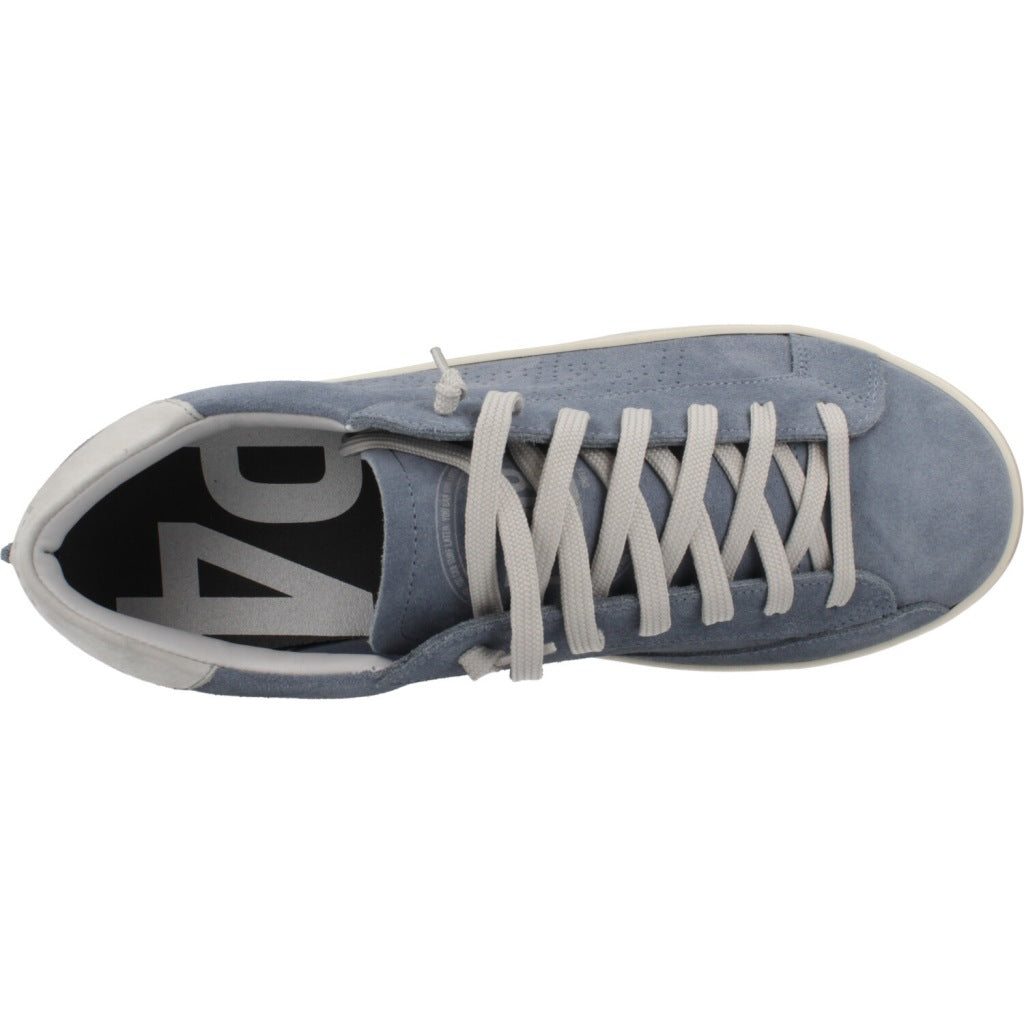 P JOHNDECO M en color DCOGRY (7)