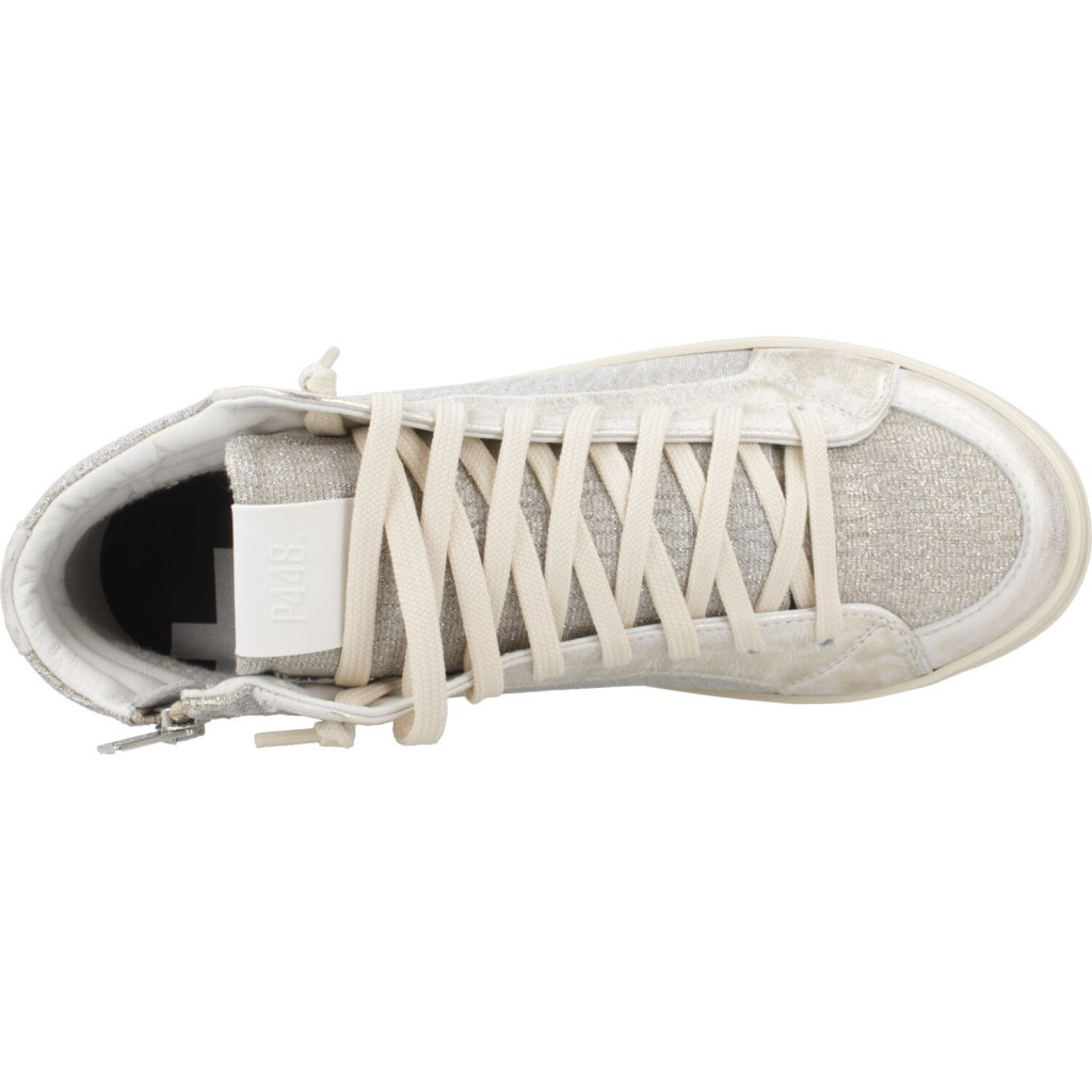 P SKATE W en color GLDTHT (7)