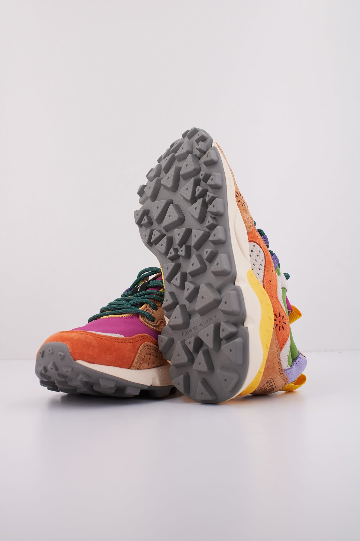 FLOWER MOUNTAIN YAMANO SRA en color RNGFCS (5)