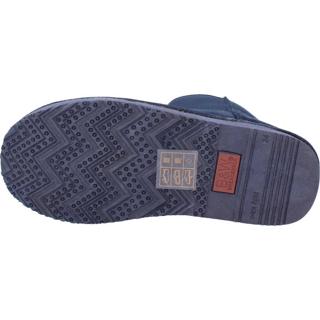 BREAK & WALK MI en color NAVY (6)