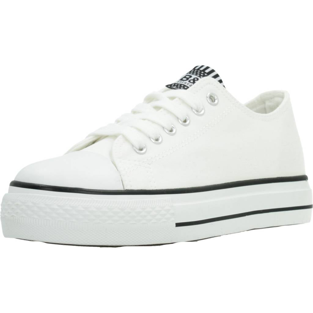 BREAK & WALK NV en color WHITE (1)