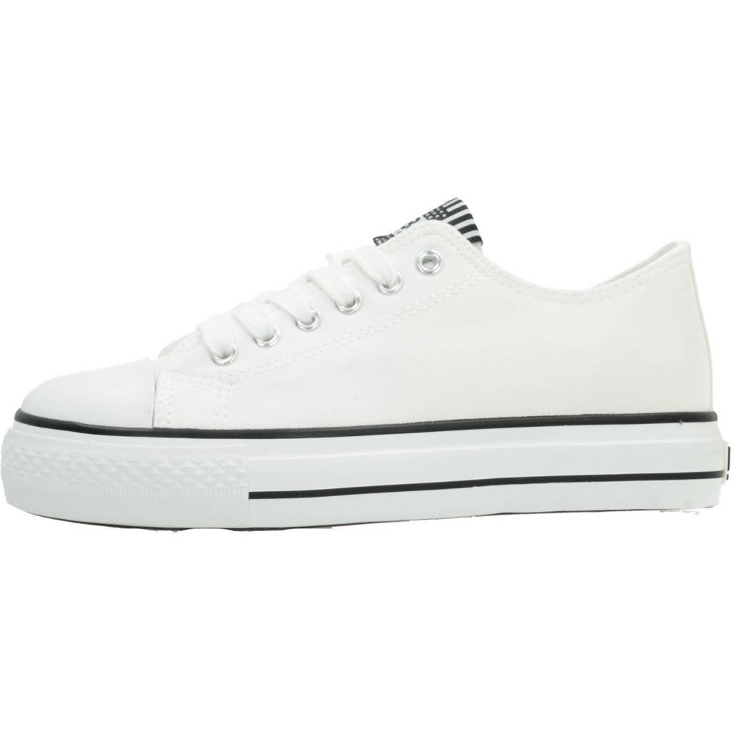 BREAK & WALK NV en color WHITE (2)