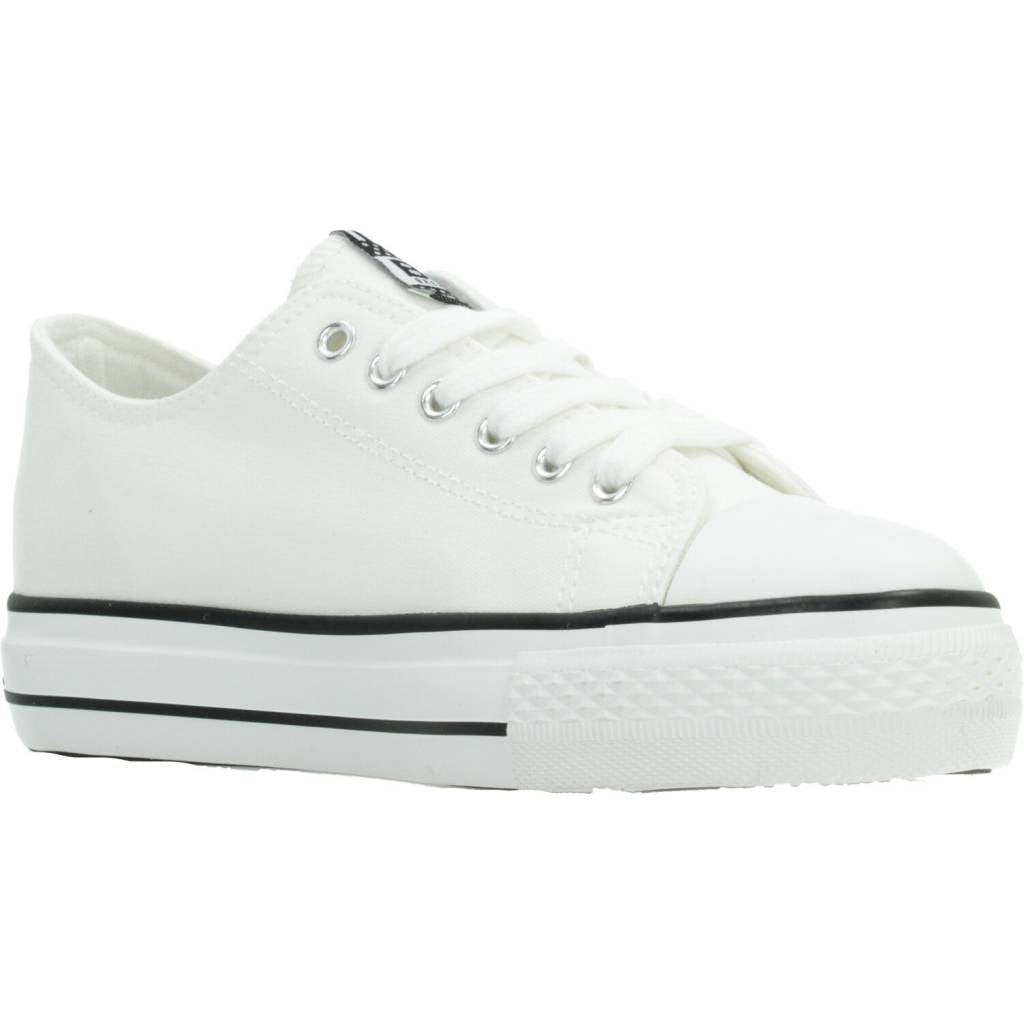 BREAK & WALK NV en color WHITE (5)