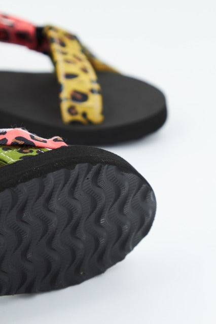 BREAK & WALK NV en color MULTI (4)