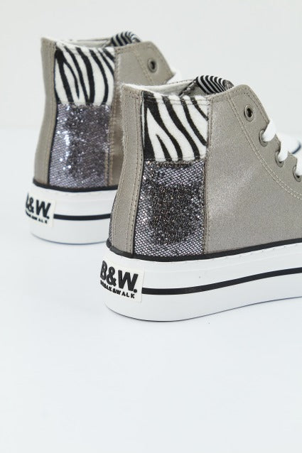 BREAK & WALK BJSH en color MULTI (4)