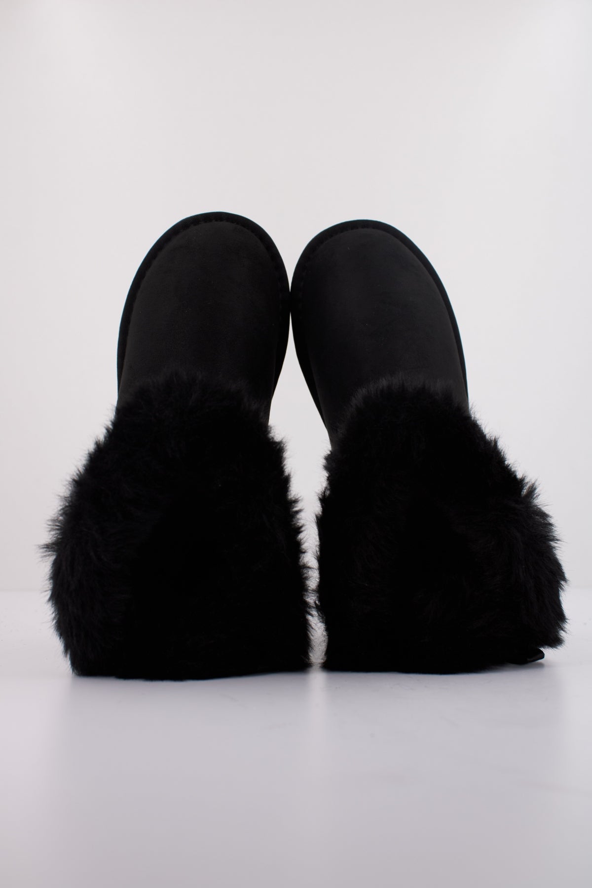 BREAK & WALK BJSH en color BLACK (3)