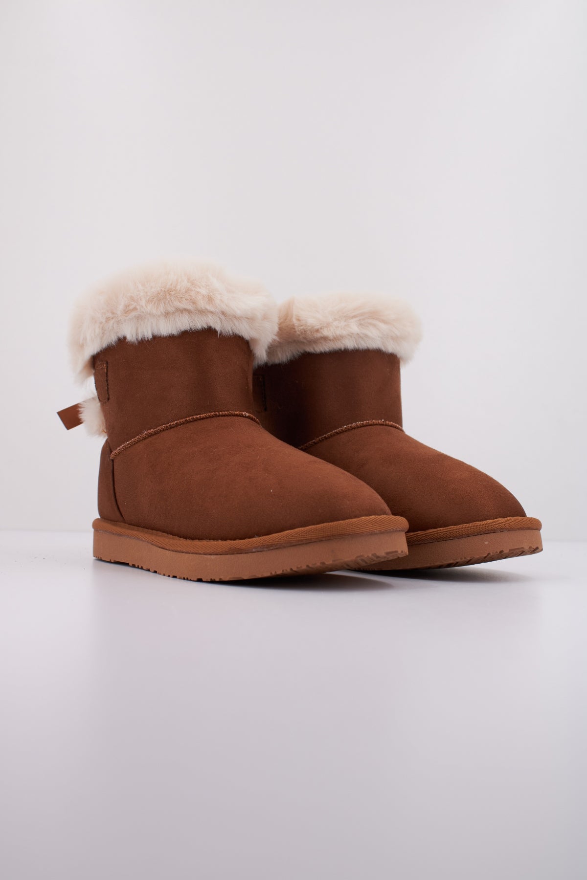 BREAK & WALK BJSH en color TAN (2)