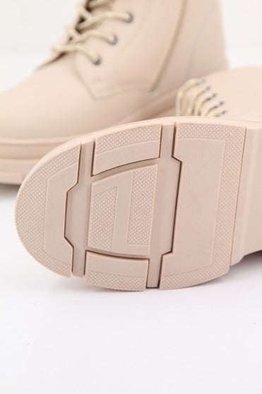 BREAK & WALK BJSH en color BEIG (4)